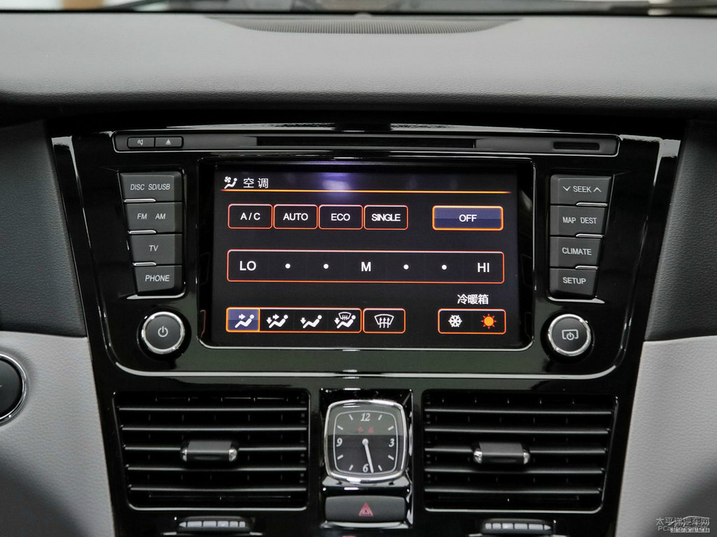 ɫtH7п؃(ni)DƬ