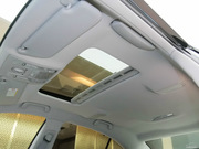 2013款 2.0T 豪華型