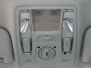 2013款 2.0T 豪華型