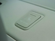 2013款 2.0T 豪華型