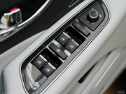 2013款 2.0T 豪華型