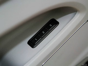 2013款 2.0T 豪華型