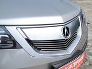 2010款 3.7L 標準版 2010款 3.7L 標準版