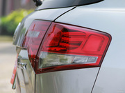 2010款 3.7L 標準版 2010款 3.7L 標準版