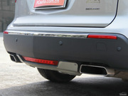 2010款 3.7L 標準版 2010款 3.7L 標準版