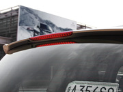 2010款 3.7L 標準版 2010款 3.7L 標準版