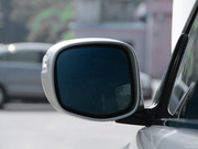 2010款 3.7L 標準版 2010款 3.7L 標準版