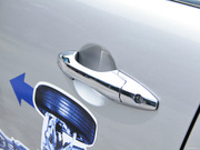 2010款 3.7L 標準版 2010款 3.7L 標準版