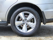 2010款 3.7L 標準版 2010款 3.7L 標準版