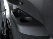 2010款 3.7L 標(biāo)準(zhǔn)版 2010款 3.7L 標(biāo)準(zhǔn)版