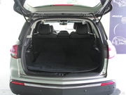 2010款 3.7L 標(biāo)準(zhǔn)版 2010款 3.7L 標(biāo)準(zhǔn)版