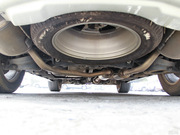 2010款 3.7L 標(biāo)準(zhǔn)版 2010款 3.7L 標(biāo)準(zhǔn)版