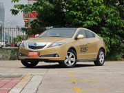 2012款 3.7L 標(biāo)準(zhǔn)版 2012款 3.7L 標(biāo)準(zhǔn)版