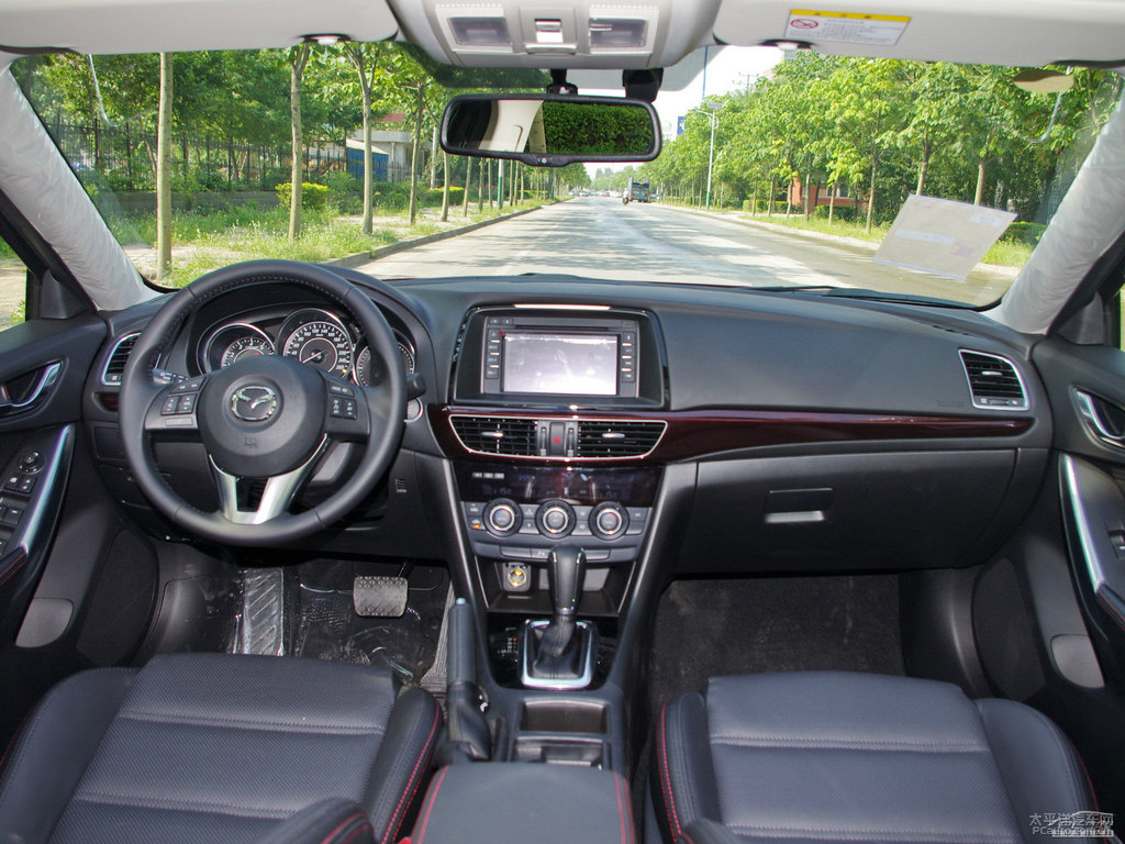 (dng)tR_(d)ATENZAп؃(ni)DƬ