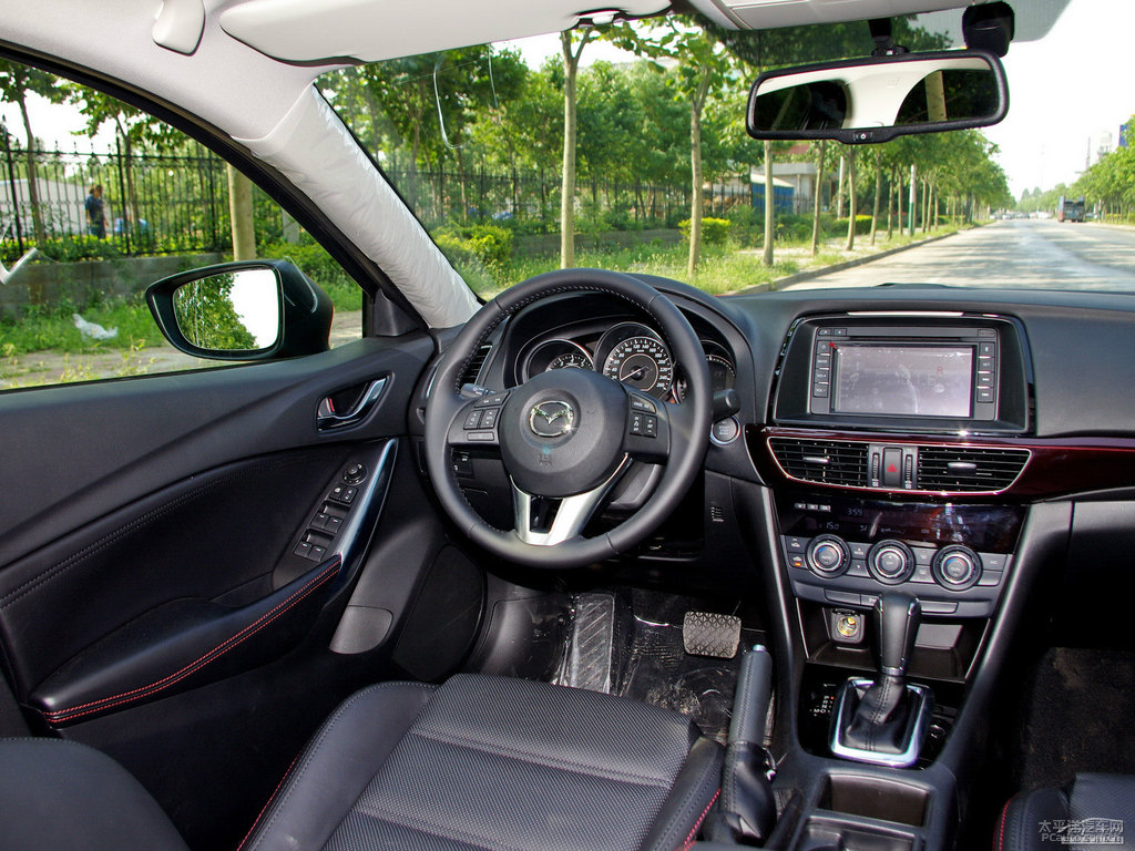 ӼtR_ATENZAп؃(ni)DƬ