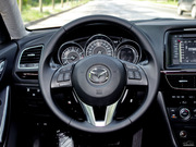 2013 2.0L (bio)(zhn)