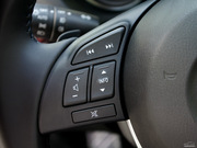 2013 2.0L (bio)(zhn)