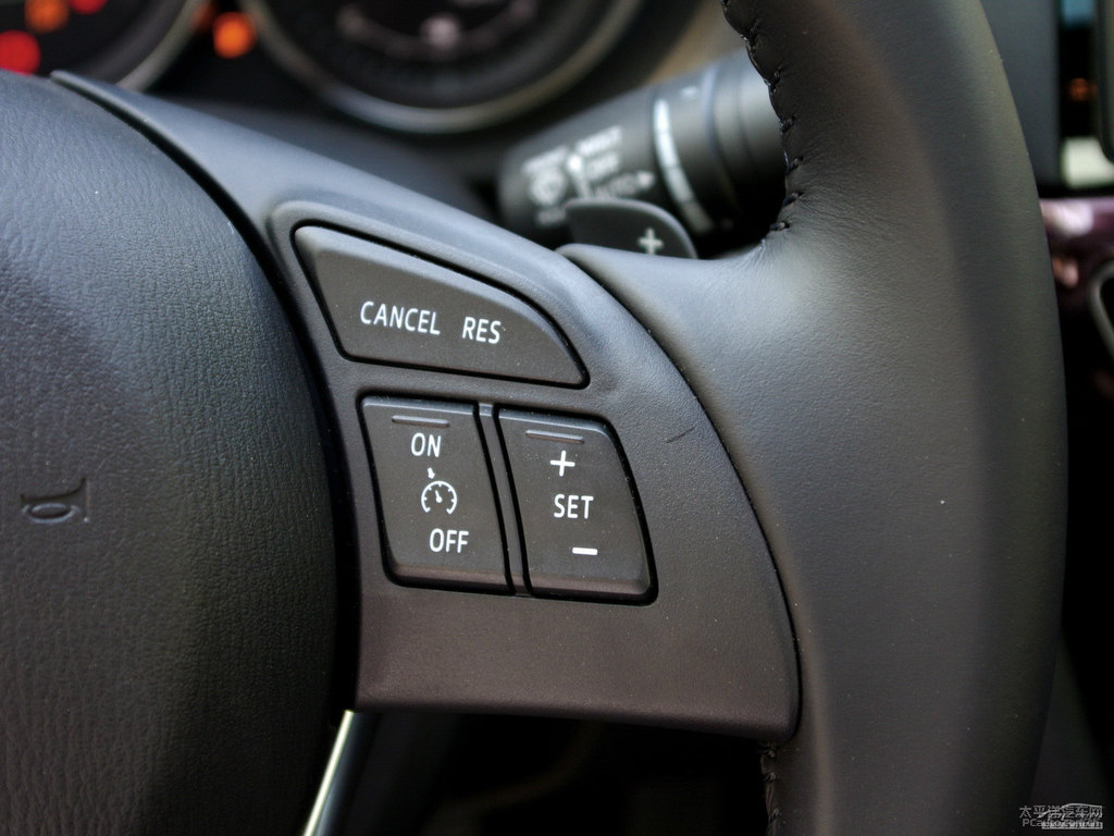 ӼtR_(d)ATENZAп؃(ni)DƬ