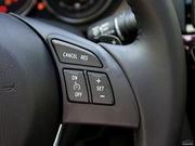 2013 2.0L (bio)(zhn)