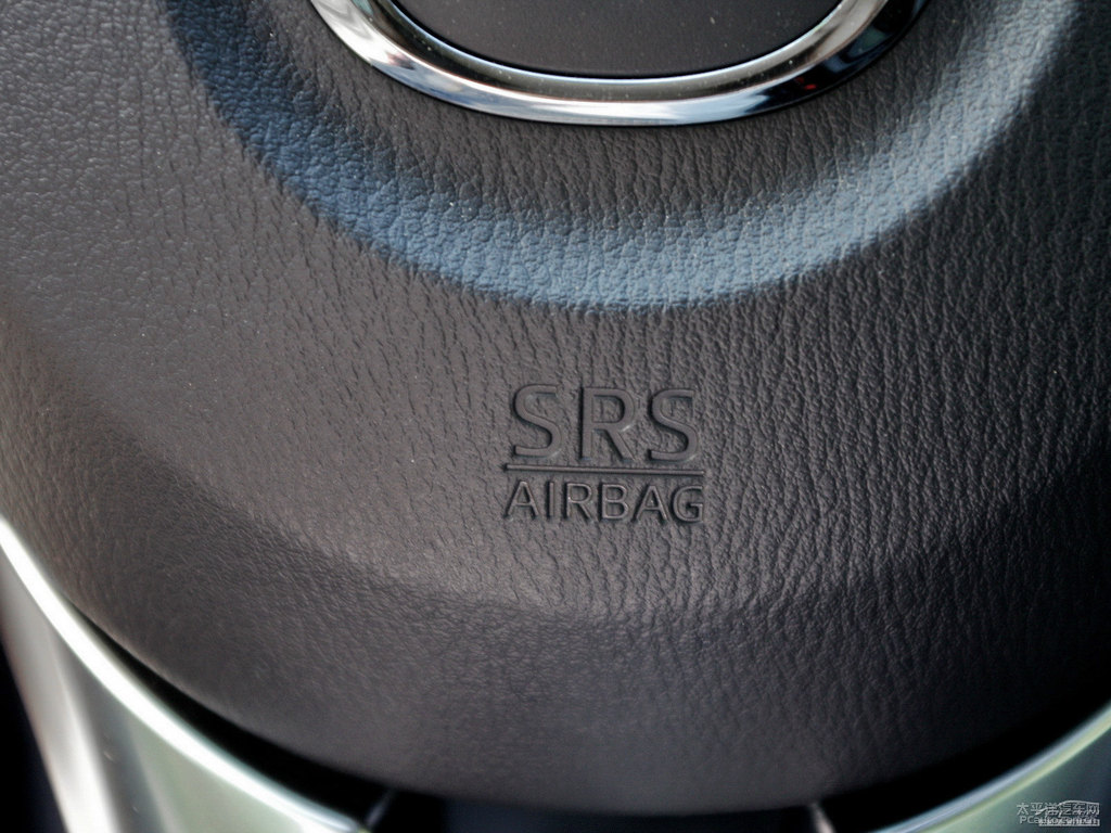 (dng)tR_(d)ATENZAп؃(ni)DƬ