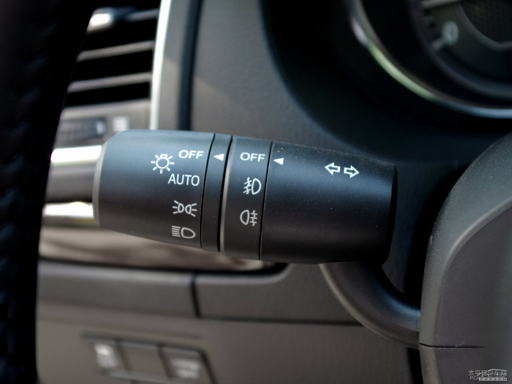 ӼtR_ATENZAп؃(ni)DƬ