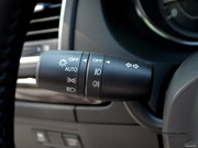 2013 2.0L (bio)(zhn)