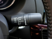 2013 2.0L (bio)(zhn)