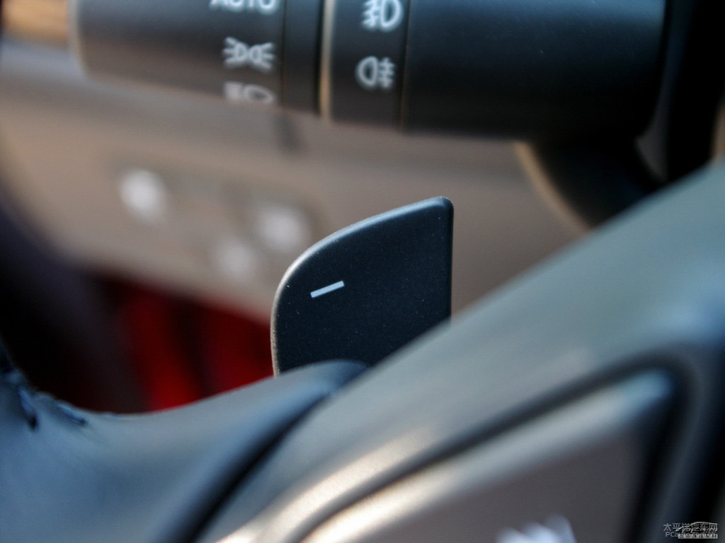 ӼtR_ATENZAп؃(ni)DƬ