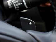 2013 2.0L (bio)(zhn)