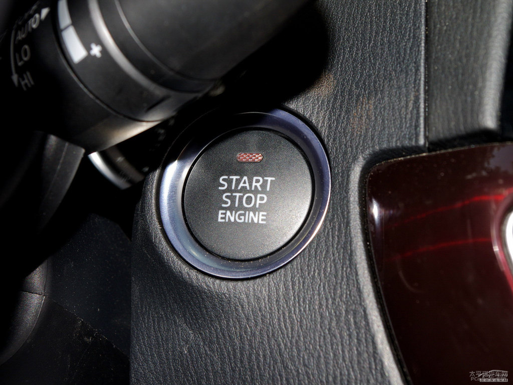 (dng)tR_(d)ATENZAп؃(ni)DƬ