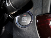 2013 2.0L (bio)(zhn)