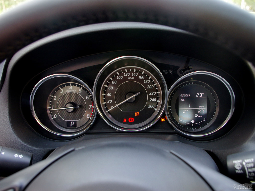 ӼtR_ATENZAп؃(ni)DƬ