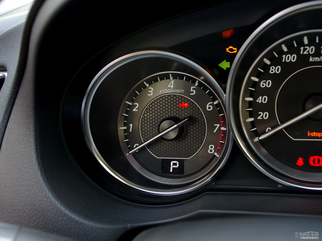 (dng)tR_(d)ATENZAп؃(ni)DƬ