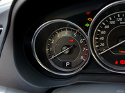 2013 2.0L (bio)(zhn)