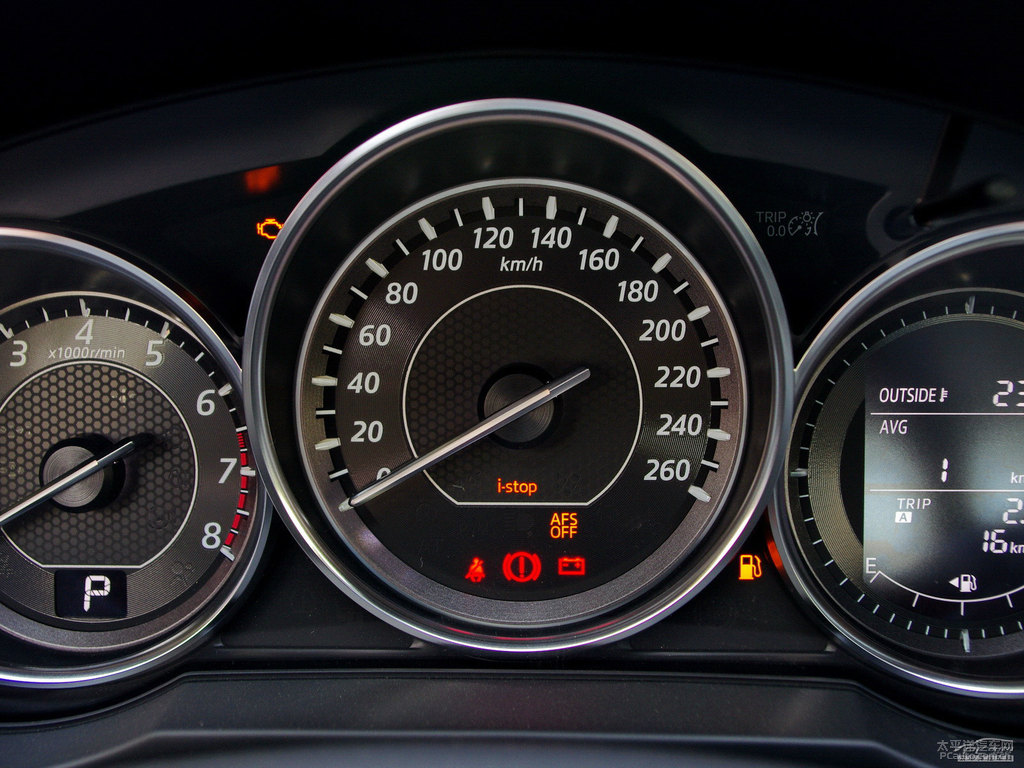 ӼtR_ATENZAп؃(ni)DƬ