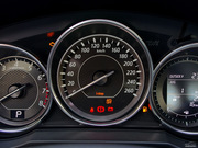 2013 2.0L (bio)(zhn)