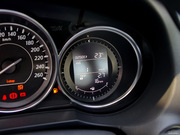 2013 2.0L (bio)(zhn)