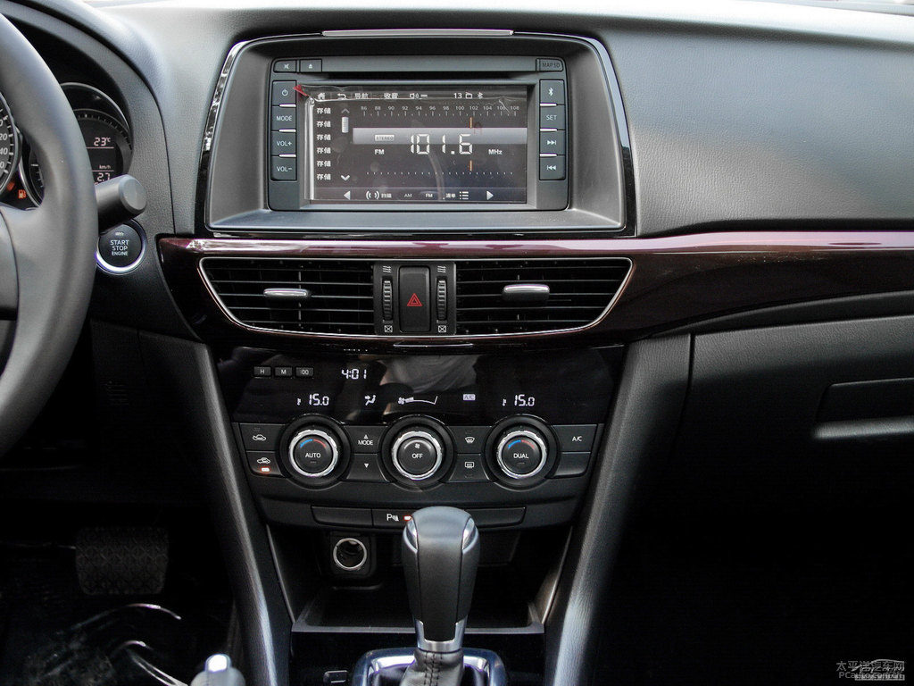 ӼtR_ATENZAп؃(ni)DƬ