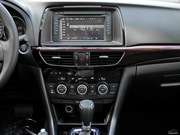 2013 2.0L (bio)(zhn)