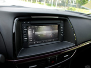 2013 2.0L (bio)(zhn)