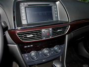 2013 2.0L (bio)(zhn)