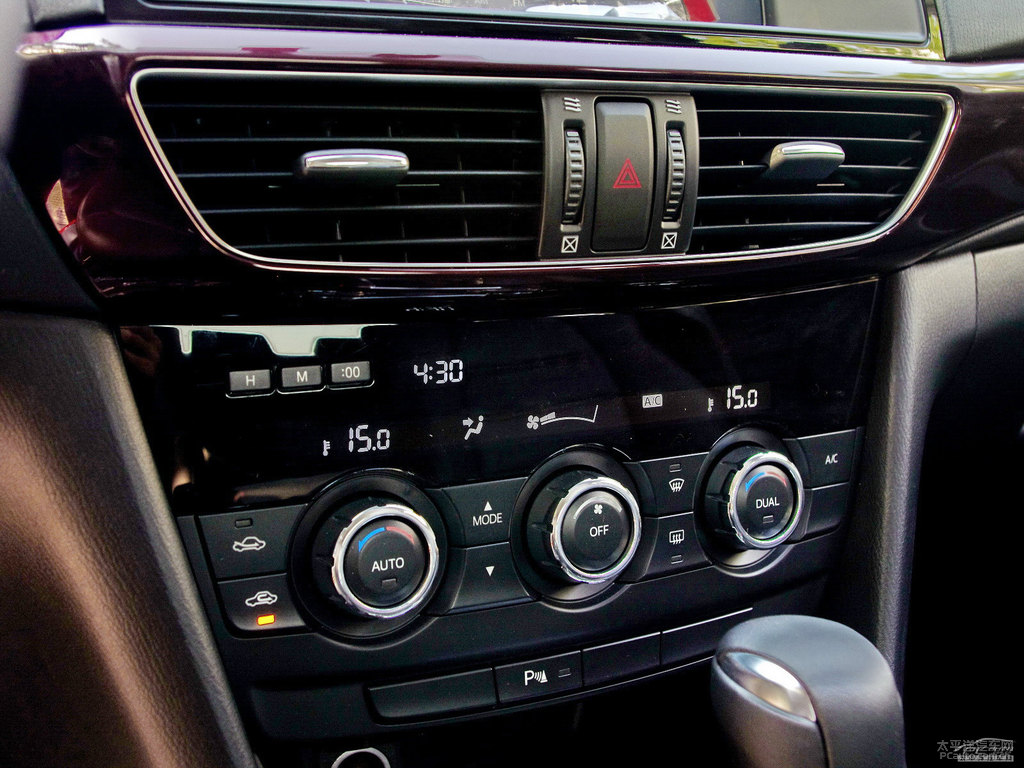 ӼtR_ATENZAп؃(ni)DƬ