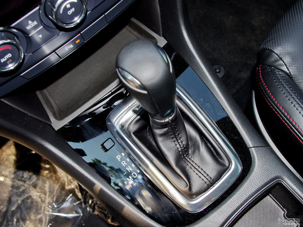 (dng)tR_(d)ATENZAп؃(ni)DƬ