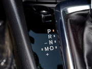 2013 2.0L (bio)(zhn)