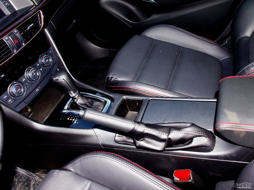 ӼtR_ATENZAп؃DƬ