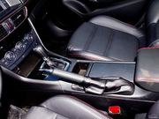 2013 2.0L (bio)(zhn)