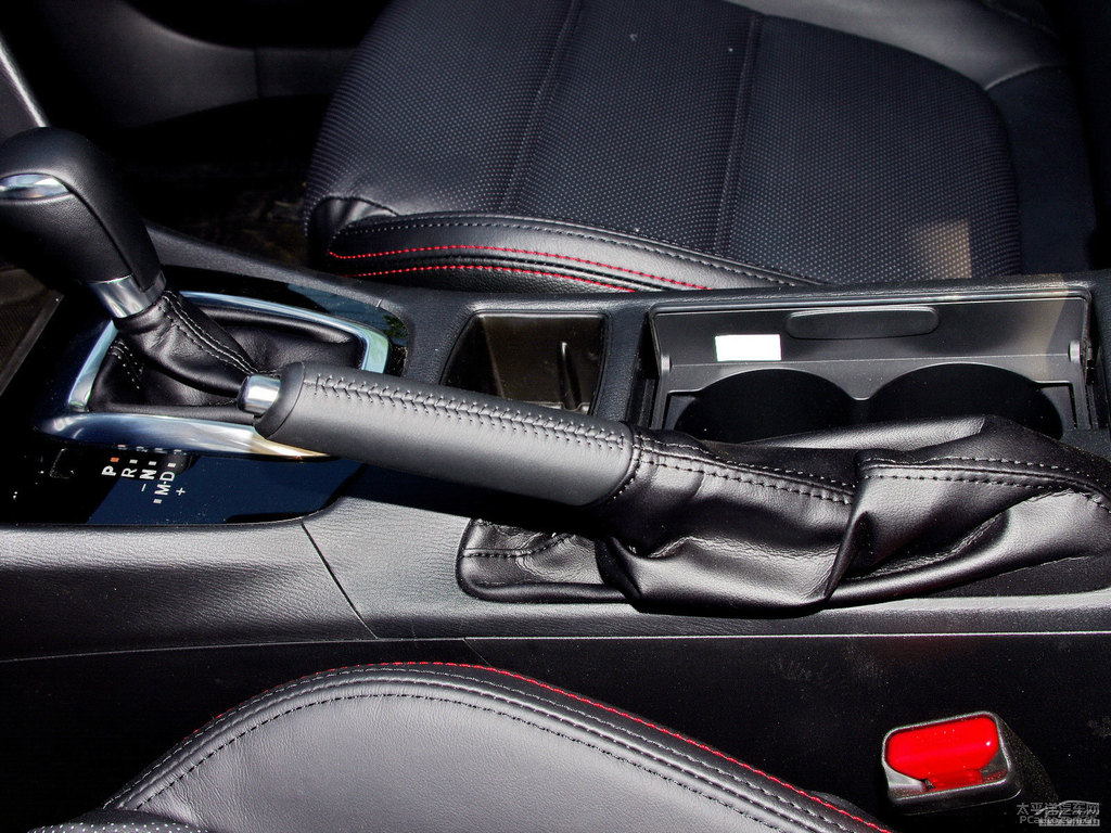 (dng)tR_(d)ATENZAп؃(ni)DƬ