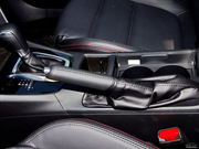 2013 2.0L (bio)(zhn)