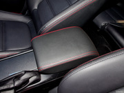 2013 2.0L (bio)(zhn)