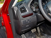 2013 2.0L (bio)(zhn)